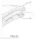 Fig. 28 - Curved body and wearable device therewith