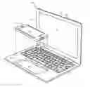 Fig. 01 - Electronic accessory device