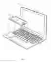 Fig. 02 - Electronic accessory device