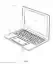 Fig. 04 - Electronic accessory device