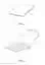 Fig. 02 - Attachable/detachable electronic device