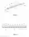Fig. 05 - Attachable/detachable electronic device
