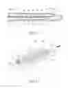 Fig. 07 - Attachable/detachable electronic device