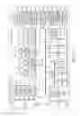 Fig. 12 - Attachable/detachable electronic device