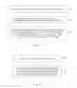 Fig. 03 - Electronic device and method for controlling the same