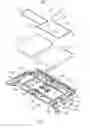 Fig. 02 - DATA STORAGE UNIT SECURING DEVICE