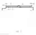 Fig. 04 - DATA STORAGE UNIT SECURING DEVICE