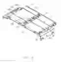 Fig. 05 - DATA STORAGE UNIT SECURING DEVICE