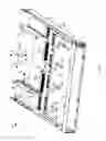 Fig. 02 - Variable width PCIe interface