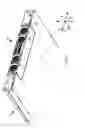 Fig. 06 - Variable width PCIe interface
