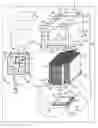 Fig. 01 - Modular thermal solution for high-performance processors