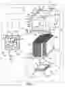 Fig. 02 - Modular thermal solution for high-performance processors