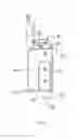 Fig. 04 - Display housing for a digital display screen