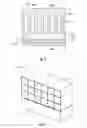 Fig. 08 - Passive cooling and EMI shielding system