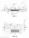 Fig. 02 - HYBRID THERMAL SOLUTION FOR ELECTRONIC DEVICES