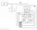 Fig. 01 - Circuits and methods providing temperature mitigation for computing devices using estimated skin temperature