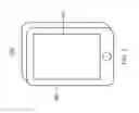 Fig. 02 - Circuits and methods providing temperature mitigation for computing devices using estimated skin temperature