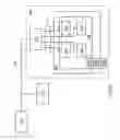 Fig. 03 - Circuits and methods providing temperature mitigation for computing devices using estimated skin temperature