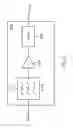 Fig. 06 - Circuits and methods providing temperature mitigation for computing devices using estimated skin temperature