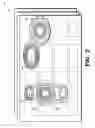 Fig. 03 - Thermally-aware throttling in a three-dimensional processor stack
