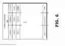 Fig. 07 - Thermally-aware throttling in a three-dimensional processor stack