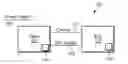 Fig. 01 - Current and input voltage sense circuit for indirectly measuring regulator current