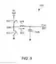 Fig. 06 - Current and input voltage sense circuit for indirectly measuring regulator current