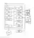 Fig. 01 - HIGH DEFINITION MULTIMEDIA INTERFACE POWER MANAGEMENT