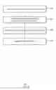 Fig. 08 - HIGH DEFINITION MULTIMEDIA INTERFACE POWER MANAGEMENT