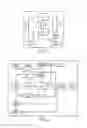 Fig. 02 - Reconfigurable event driven hardware using reservoir computing for monitoring an electronic sensor and waking a processor