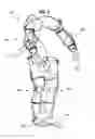 Fig. 06 - Whole body human-computer interface