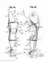 Fig. 09 - Whole body human-computer interface