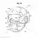 Fig. 18 - Whole body human-computer interface