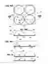 Fig. 21 - Whole body human-computer interface