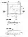Fig. 22 - Whole body human-computer interface