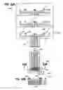 Fig. 24 - Whole body human-computer interface