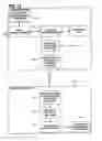 Fig. 34 - Whole body human-computer interface