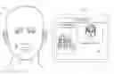 Fig. 01 - Human-Computer Interface