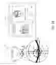 Fig. 04 - Human-Computer Interface