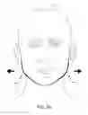 Fig. 06 - Human-Computer Interface