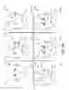 Fig. 13 - Human-Computer Interface