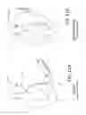 Fig. 18 - Human-Computer Interface