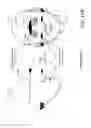 Fig. 20 - Human-Computer Interface