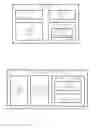 Fig. 02 - Visual gestures