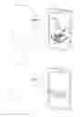 Fig. 05 - Visual gestures