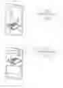 Fig. 07 - Visual gestures