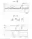 Fig. 12 - Input device, biosensor, program, computer-readable medium, and mode setting method