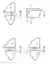 Fig. 05 - Systems and methods for providing haptic effects in response to deformation of a cover for an electronic device