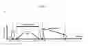 Fig. 04 - PRESSURE-BASED HAPTICS