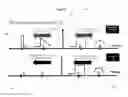 Fig. 05 - PRESSURE-BASED HAPTICS